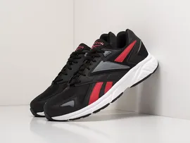 Кроссовки Reebok Royal Hyperium цвет Черный