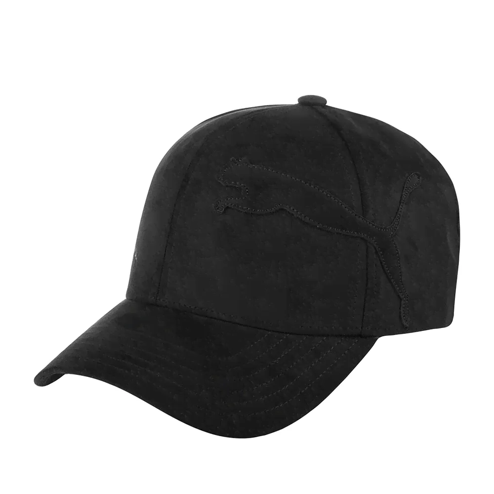 Бейсболка REEBOK арт. H37654 UBF BASEB CAP (черный)-0
