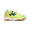 Reebok Reebok Pump Court Easter (2020)