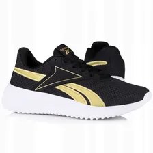 Женские кроссовки Reebok Lite 3.0 H00895