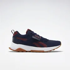 Кроссовки Reebok Tradition мужские, размер 43.5 (GZ5459)