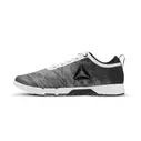[CN4860] Женский Reebok Reebok Speed Her TR
