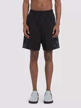 Шорты Reebok Train Motion Camo Short