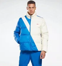 Куртка Reebok Urban