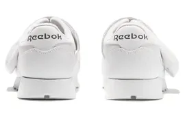 Reebok X Reebok Sneakers