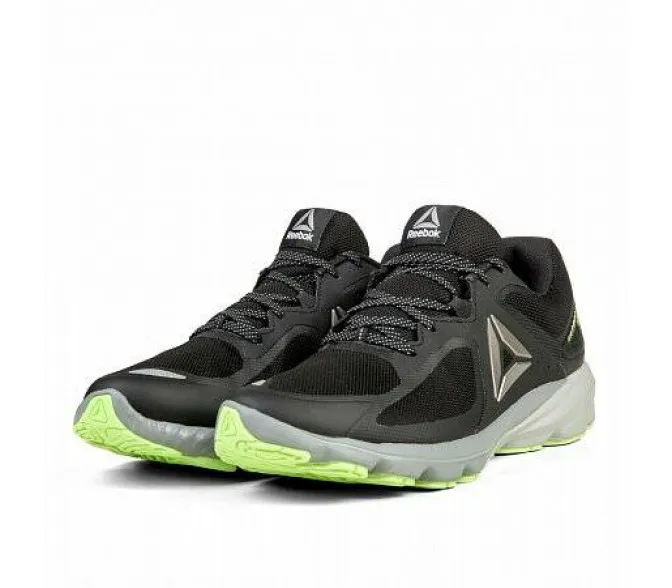 Кроссовки reebok osr harmony road gore-tex-0