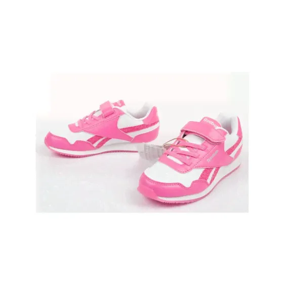 Кеды Reebok 100033297-2