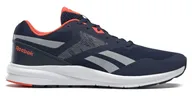 Reebok Runner 4.0