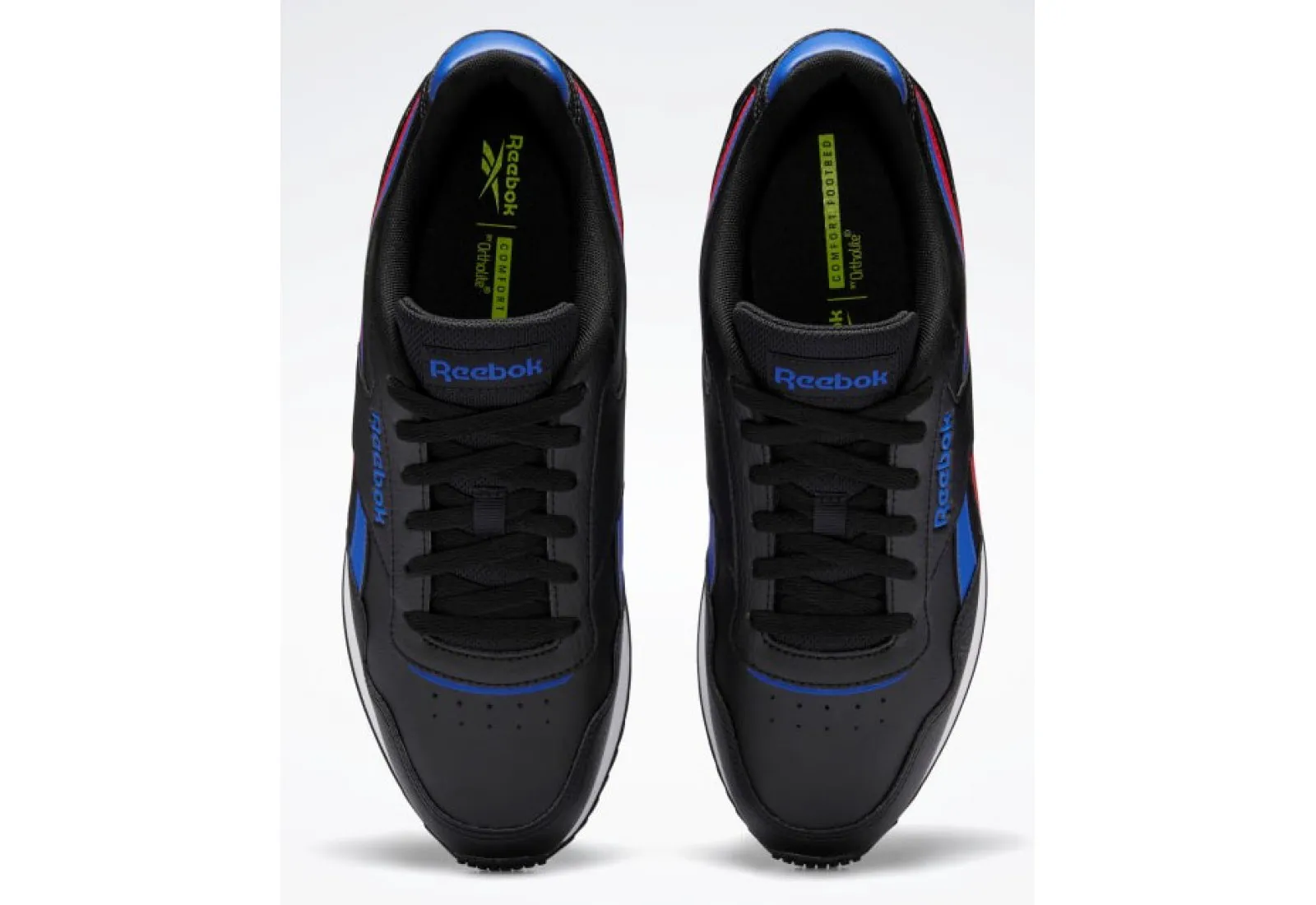 REEBOK ROYAL GLIDE RPLCLP-0