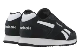 REEBOK GLIDE RIPPLE