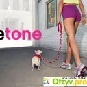 Женские кроссовки reebok easytone - отзыв