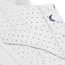 Кроссовки Reebok Royal Prime