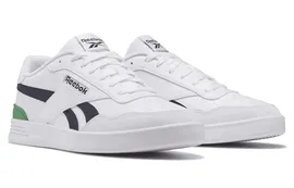Reebok Кроссовки Court Advance Clip