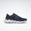 Zig Dynamica 2 Reebok (GV9834)