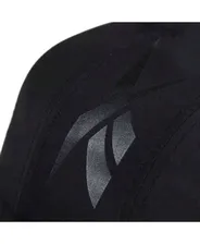 Беговая кепка Reebok мужская техническая с шнурком