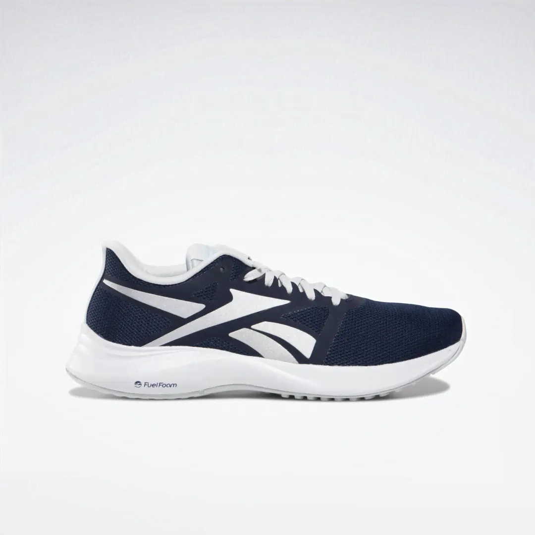 Reebok Runner 5 (GX7676)-0