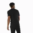 Футболка мужская Reebok Classic Vector черная