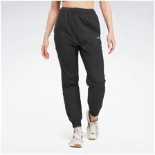 Брюки Reebok WOR Woven Pant