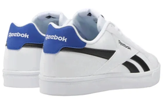 Кроссовки Reebok Royal Complete 3.0 Low DV6727