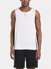 Майка Reebok Bb Mesh Tank