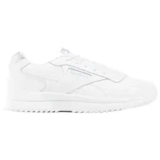 REEBOK Glide Sp trainers