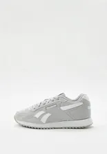 Reebok Reebok Glide Ripple (GV6927)