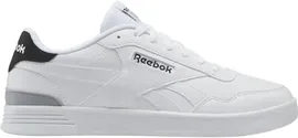 Кеды Reebok Court Advance Clip 100010632