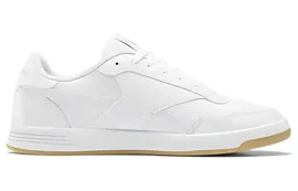 Кроссовки Reebok Court Advance GZ9618