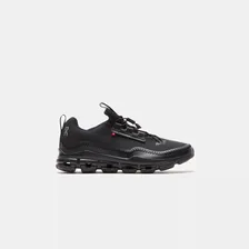 Кеды Reebok Royal Rewind для мальчиков