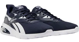 Кроссовки REEBOK RIDER V 100008038