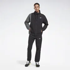 Костюм Reebok Techstyle Track Suit мужской, размер 56-58 (GT5729)