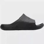 Шлепанцы; Reebok; Clean Slide