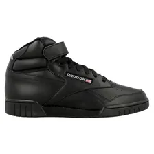 Высокие мужские ботинки Reebok Exofit HI
