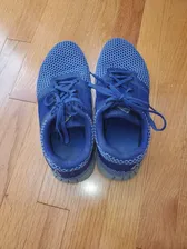 reebok zprint running shoes