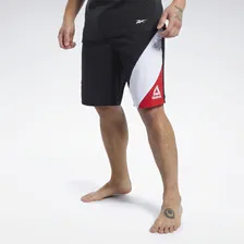Шорты Reebok Ufc Fg Capsule Shor