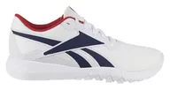 Reebok Flexagon Energy Train 3