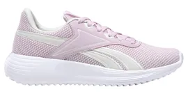 Reebok Lite 3.0 (Women)