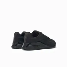 Женские кроссовки Reebok NANO X2 черные