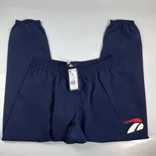 Reebok Mens CL Vector Track Pants Size XL