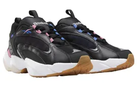 Кроссовки мужские Reebok Royal Pervader EH2488