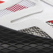 Кроссовки Reebok Nano X FV6759-0005 (lpn17260008)