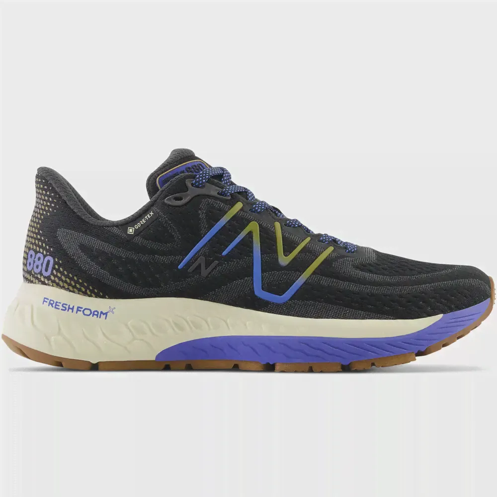 Кроссовки Reebok CLASSIC Classic Leather