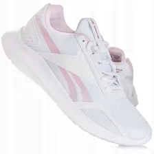Reebok Energylux 2.0 женская спортивная обувь gy3179
