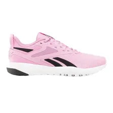 REEBOK Flexagon Force 4 trainers