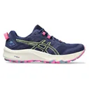 Кроссовки Reebok Harmony Road 3 CN6869 (lpn17254111)