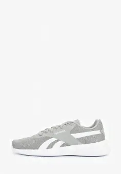 Кроссовки Reebok Classics REEBOK ROYAL EC RIDE 3 цвет серый-0