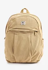 Рюкзак Reebok ClassicH45586
