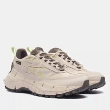 Reebok Zig Kinetica 2.5 Edge Winter (100073986)