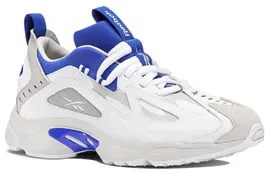 Кроссовки Reebok DMX Series 1200 LT DV7541