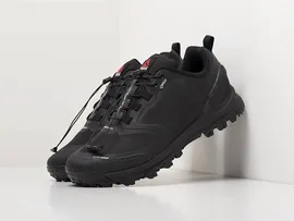 Кроссовки Reebok All Terrain Extreme цвет Черный
